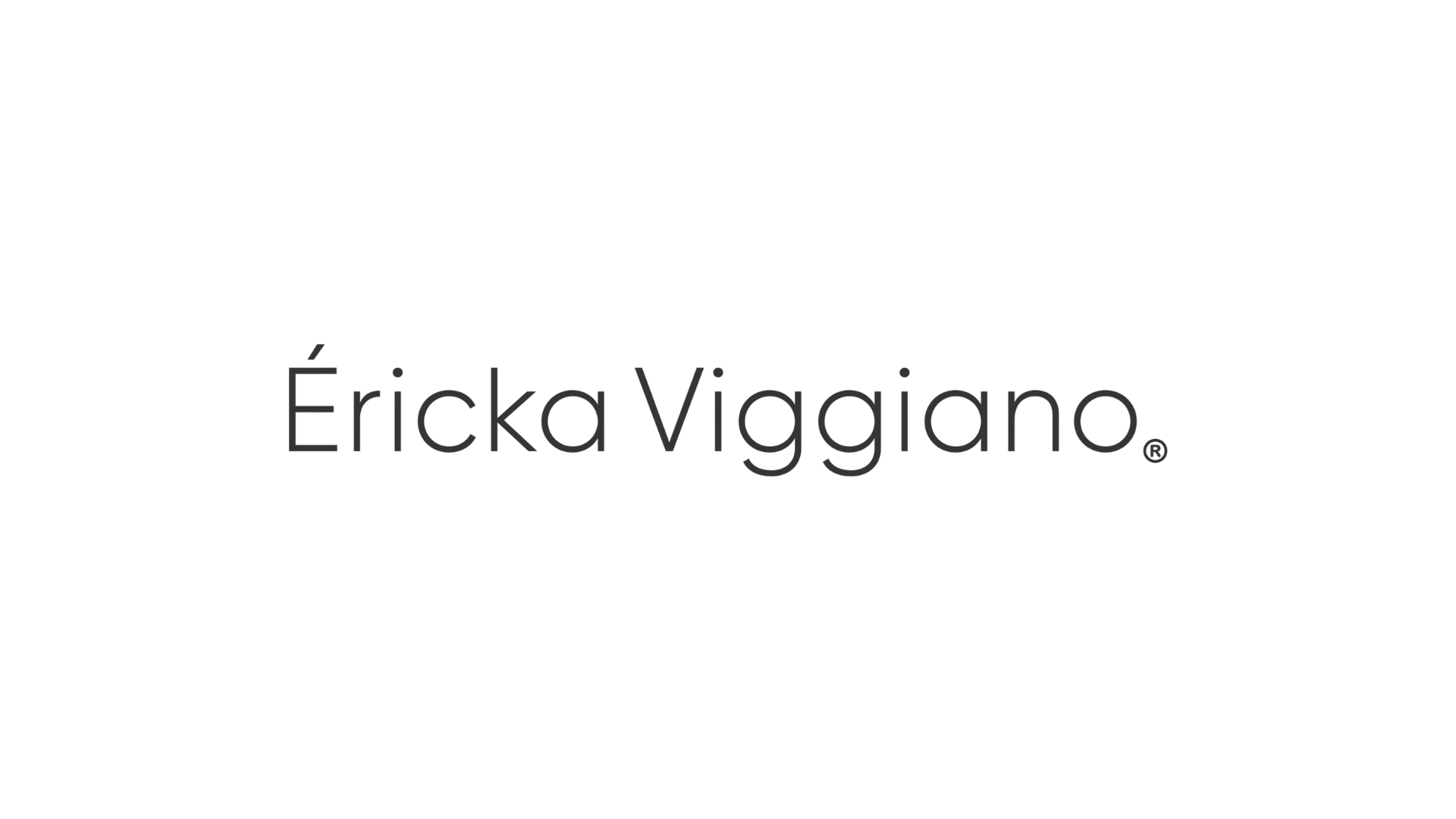 Ericka Viggiano