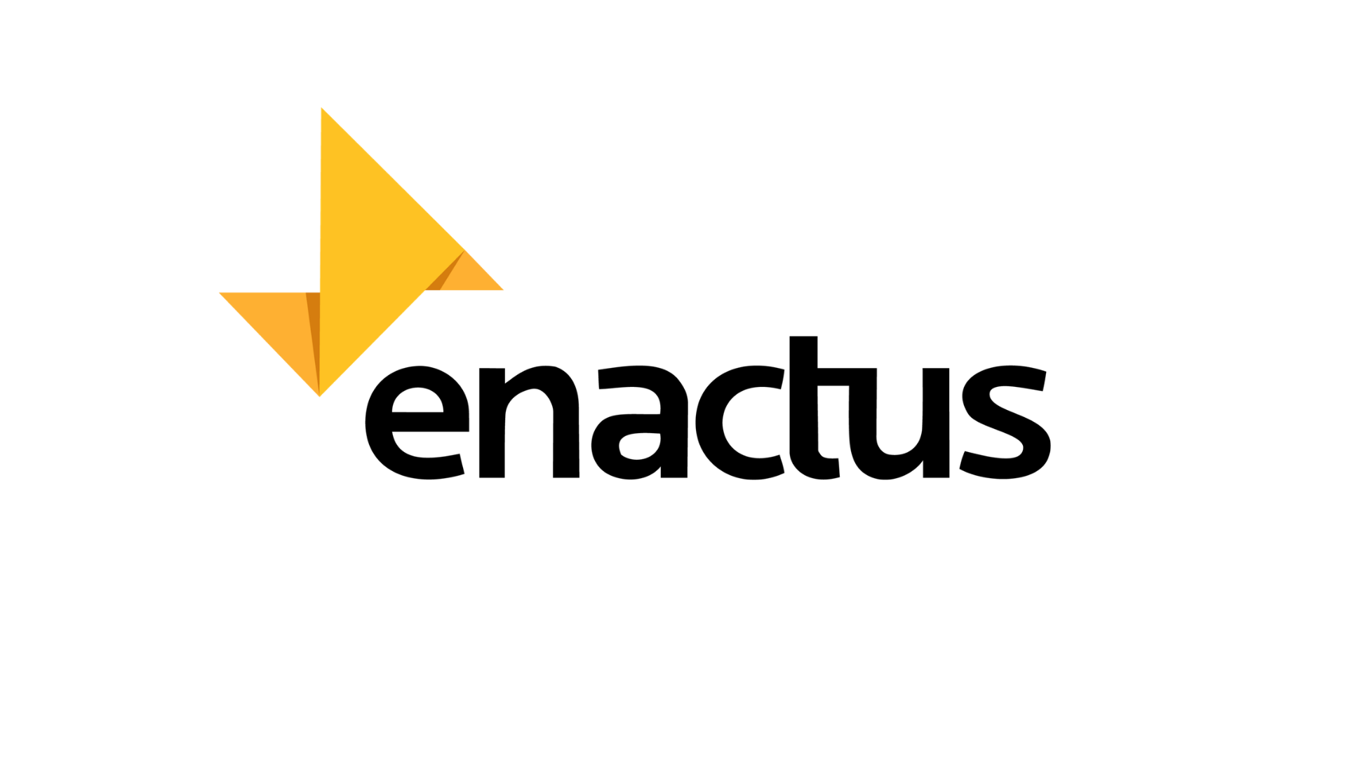 Enactus