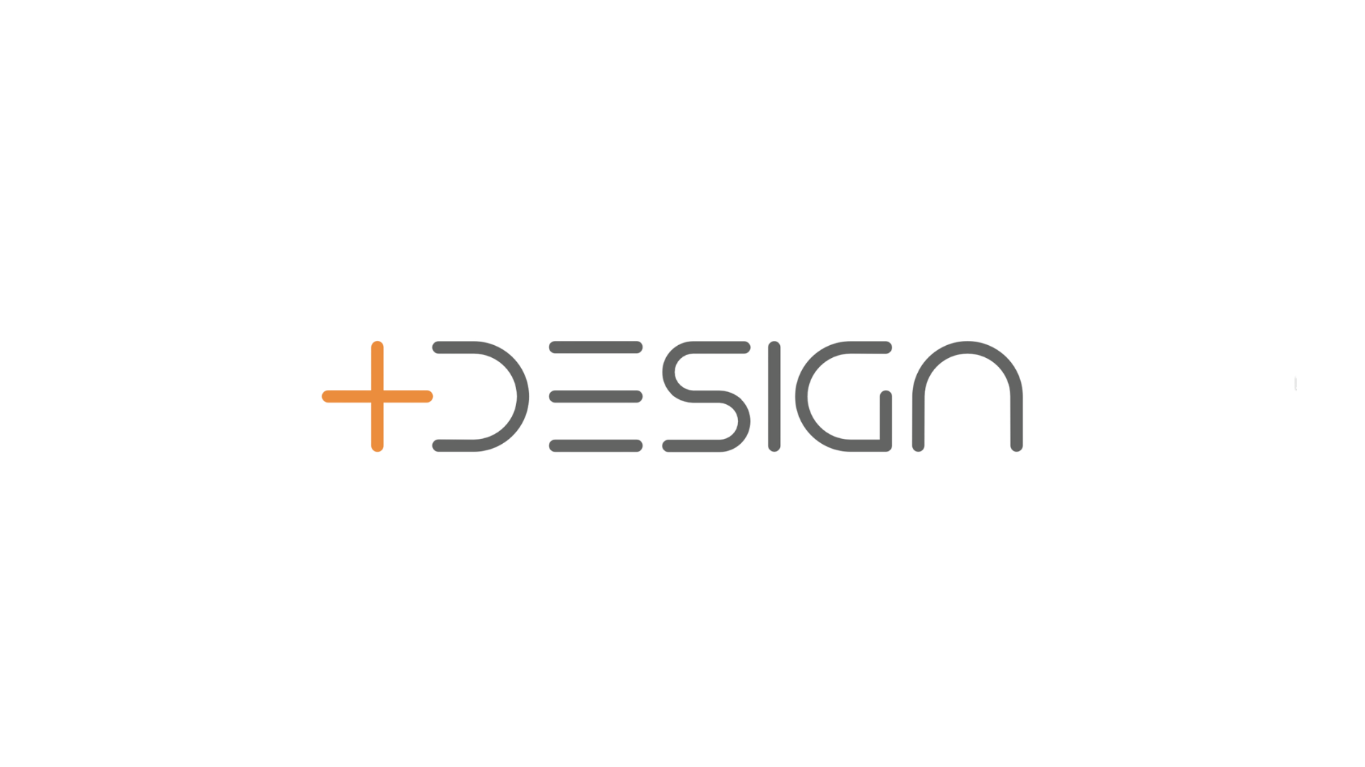 +Design