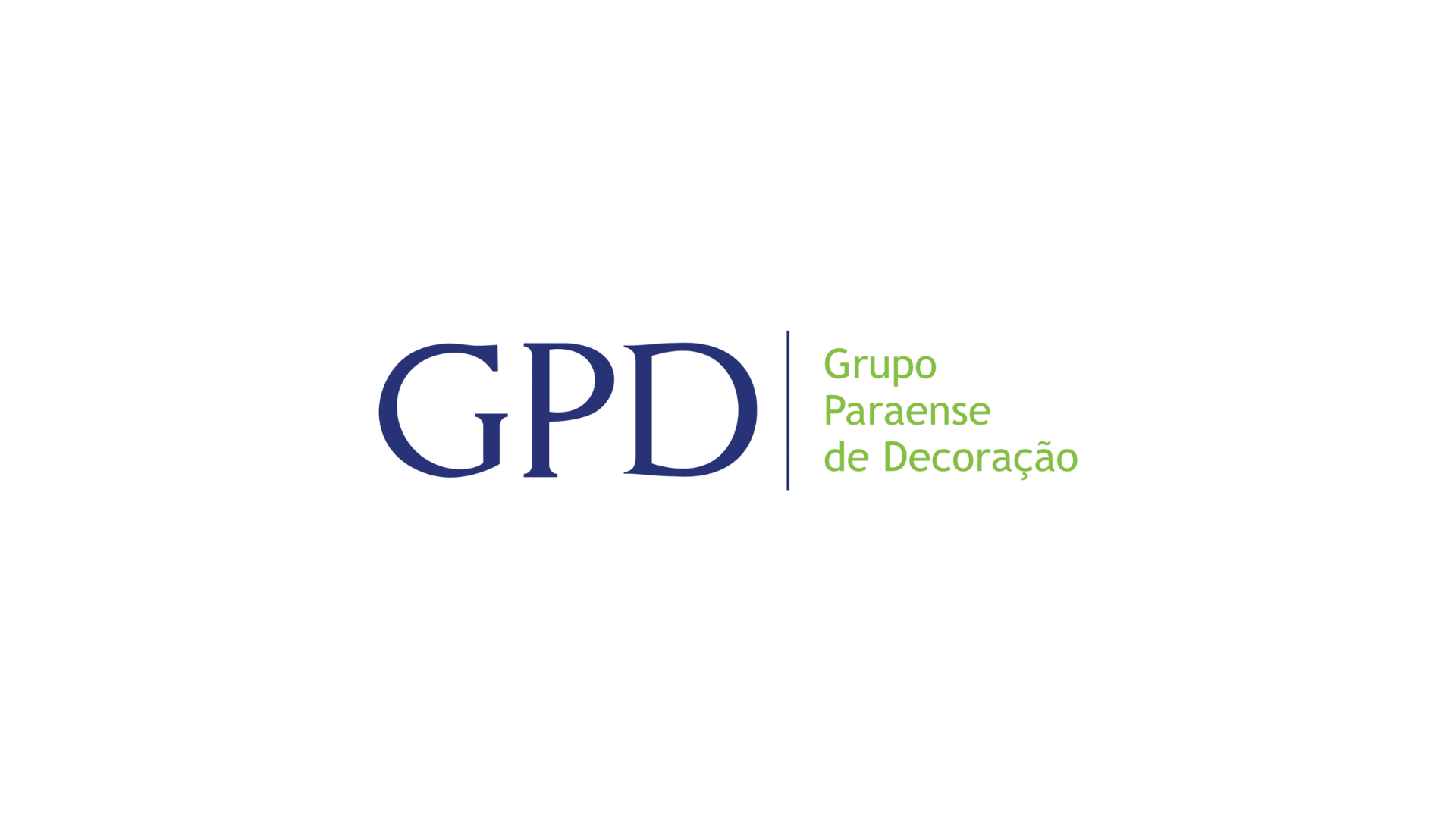 GPD