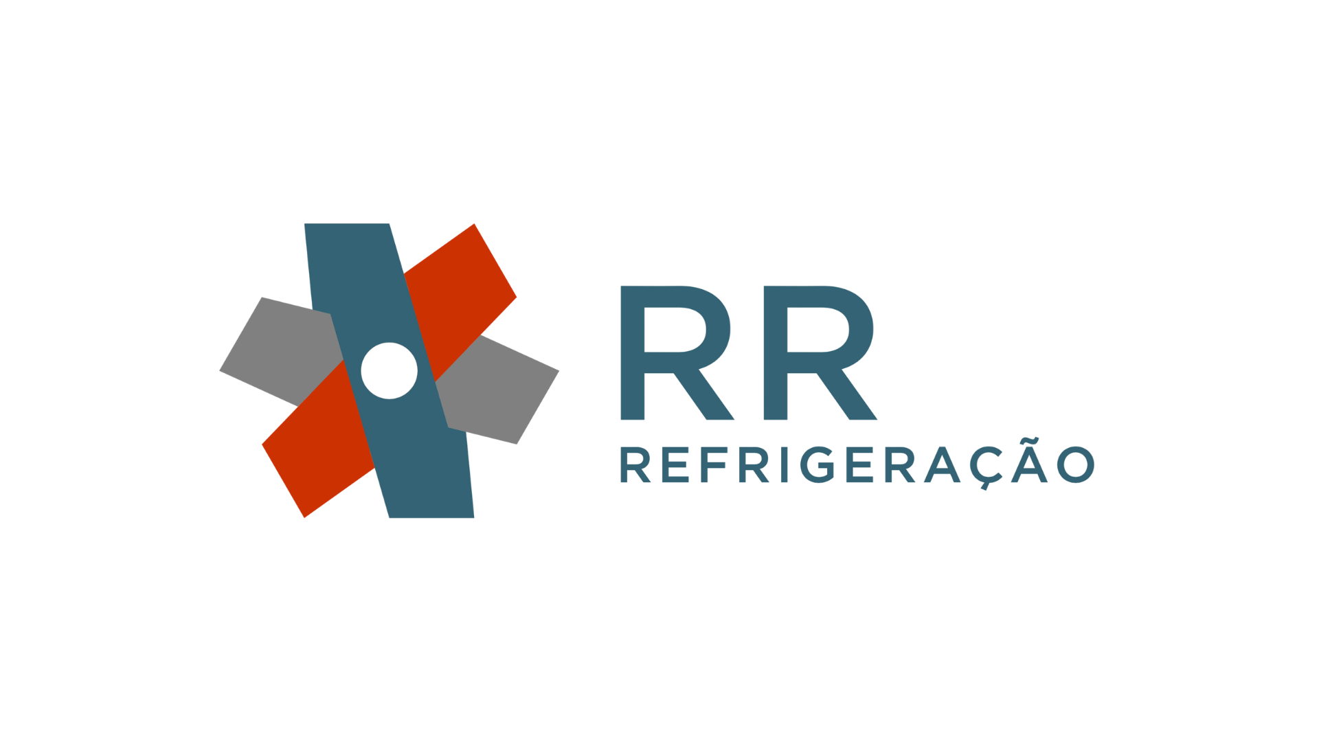 RR Refrigeração