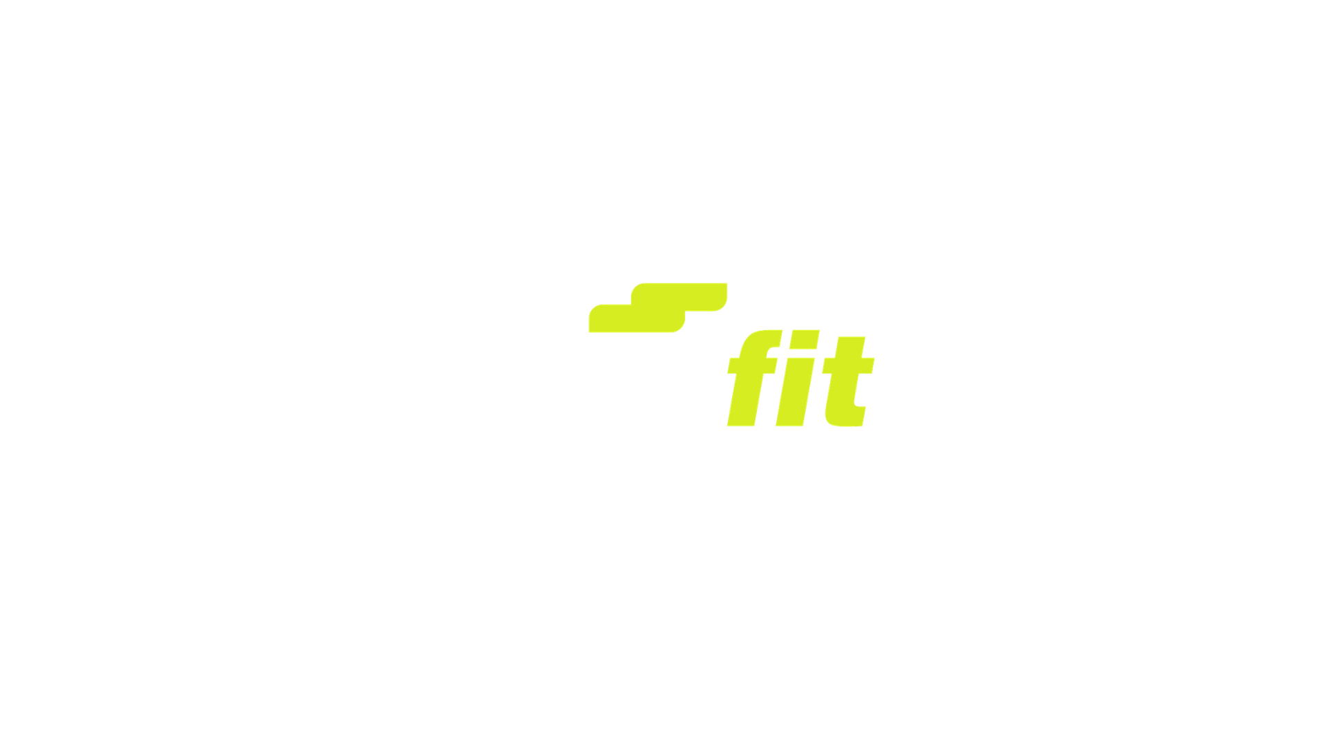 HeyFit Academia