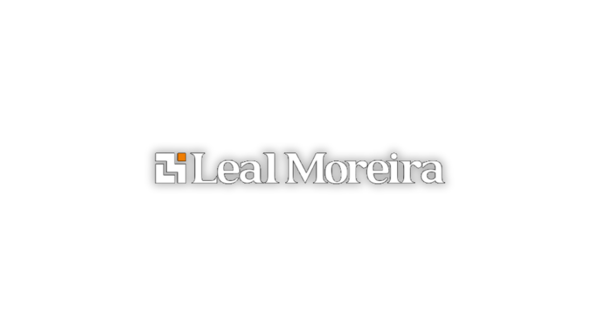 Leal Moreira