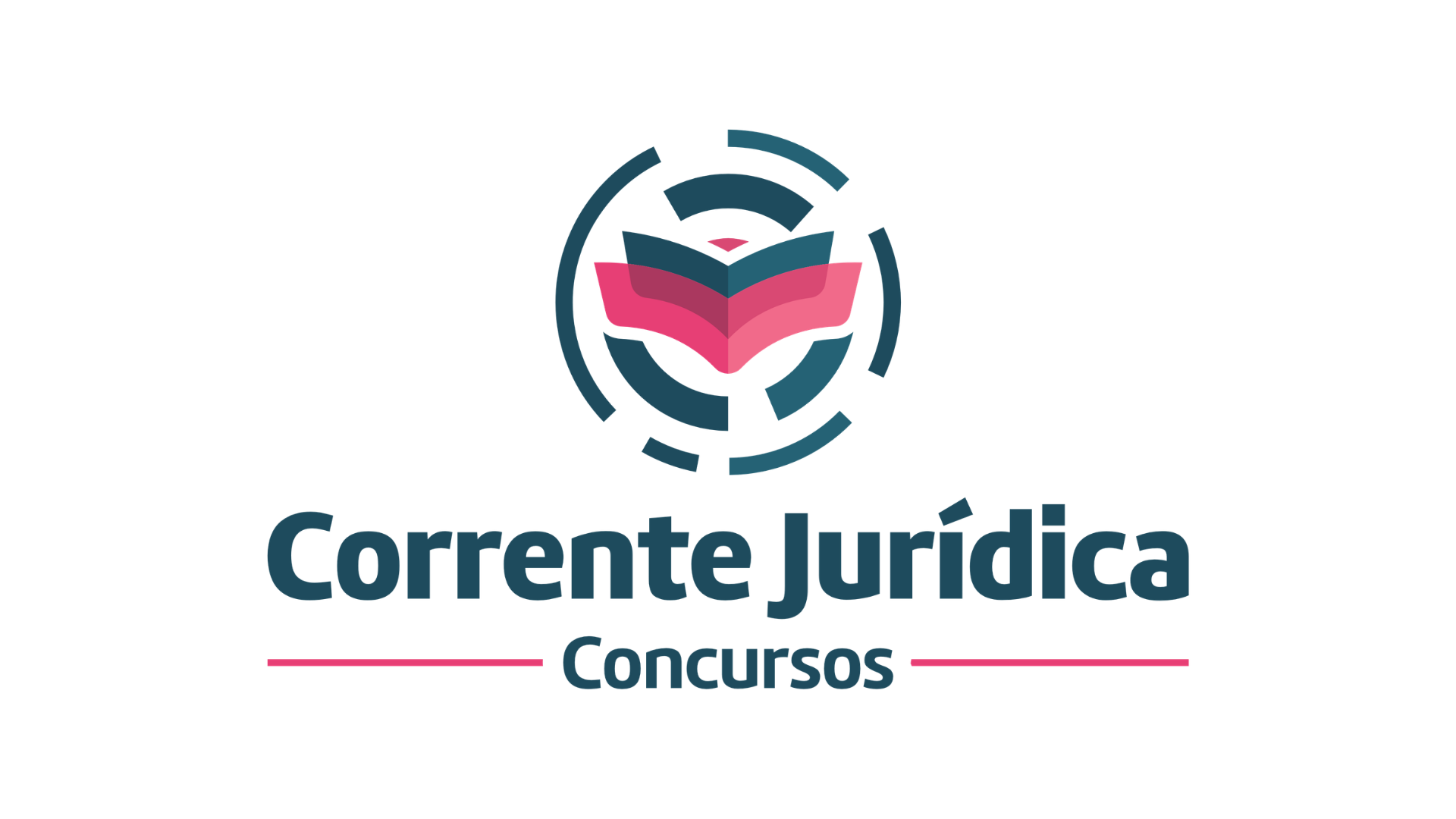 Corrente Jurídica