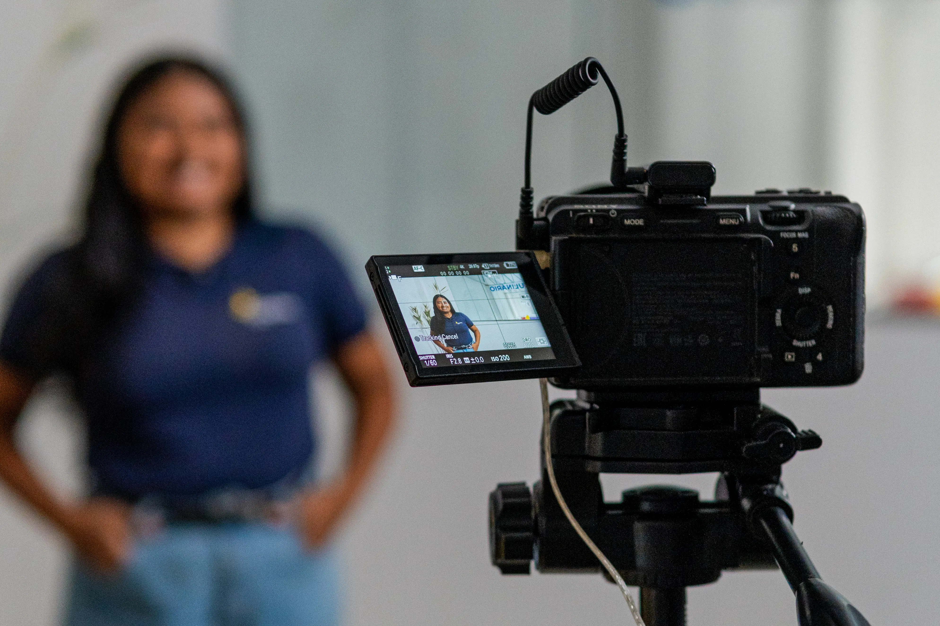 UFPA - ENACTUS — Aruanas Alimentos