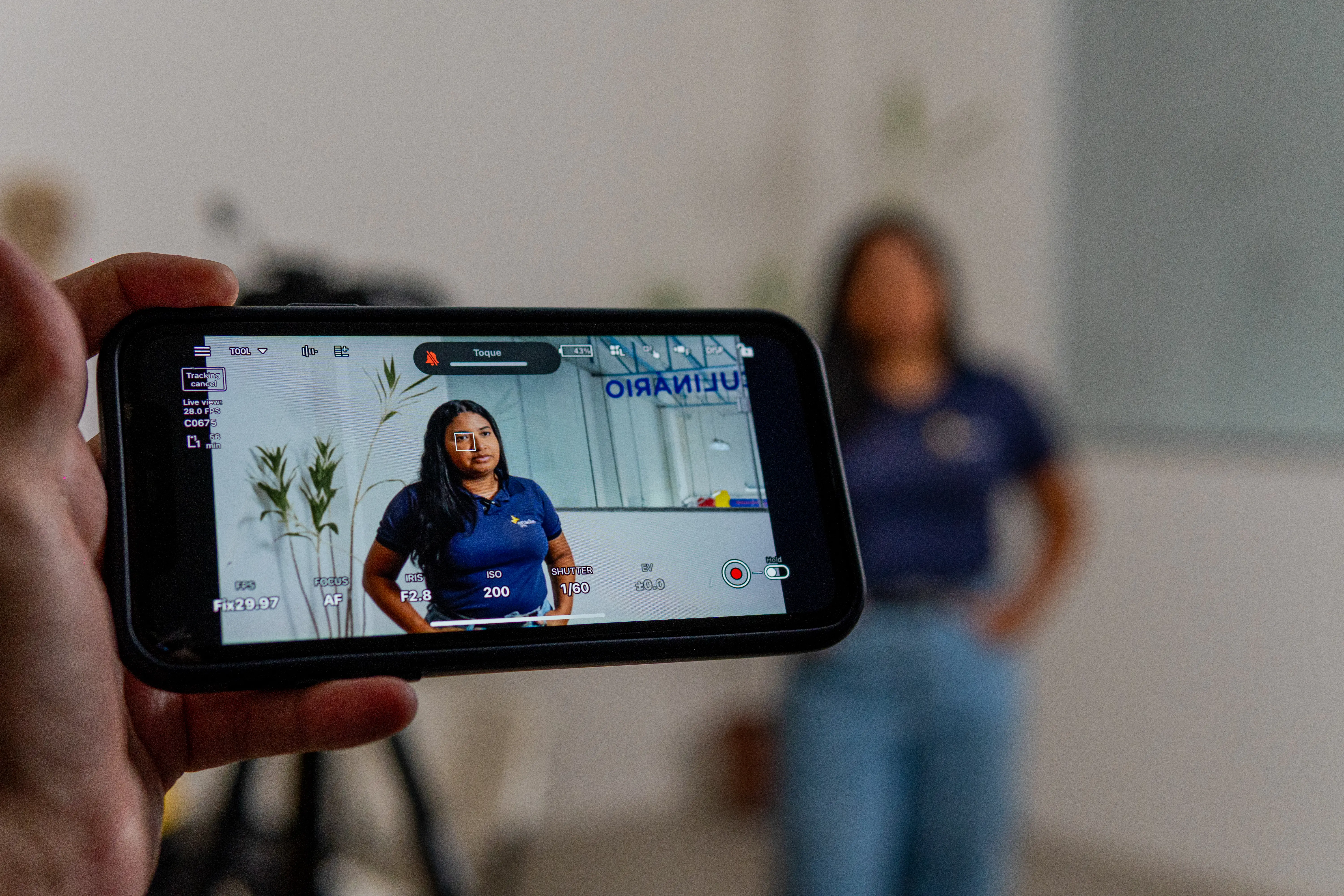 UFPA - ENACTUS — Aruanas Alimentos