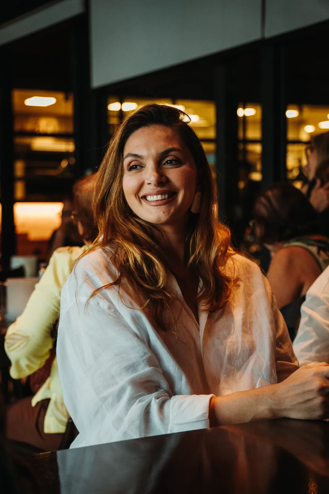 Erica Saraiva — Criação de Conteúdo
