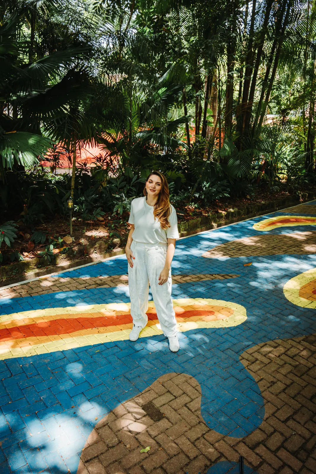 Erica Saraiva — Criação de Conteúdo